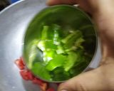 રસમ ભાત(Rasam Rice Recipe In Gujarati) રેસીપી સ્ટેપ2ફોટો