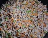 Foto del paso 1 de la receta: Lasagna (Level Up 01)