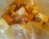 Sorrel and Pork Stew recipe step 1 photo