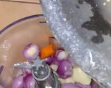 Foto langkah ke 1 dari resep 178. Daging Gepuk.