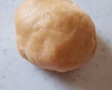 Túrós rebarbarás sütemény recept fázis 1 fotója