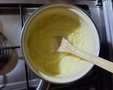 Une image de l'étape 3 de Crème diplomate 🍰.
