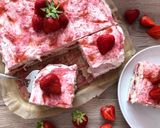Epermisu recept fázis 6 fotója