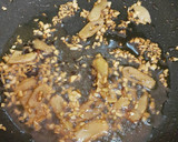 Foto langkah ke 3 dari resep Ayam rebus / pekcamkee.