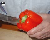 Foto del paso 4 de la receta: Paella de verduras