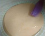Foto del paso 4 de la receta: Placinte de brinza o Empanada moldava de queso