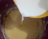 Foto del paso 4 de la receta: Garibaldi