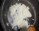Foto del paso 1 de la receta Hojaldre de un dia de verano