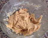 Foto del paso 4 de la receta: Cookies