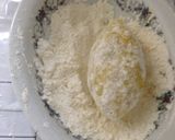 Foto del paso 9 de la receta: Papa rellenas!!