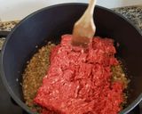 Foto del paso 2 de la receta: Empanadas Argentinas
