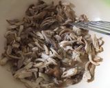 รูปขั้นตอนการทำที่ 1 ของ ไก่คั่ว