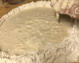 Foto del paso 4 de la receta: Birotes estilo "mi pueblo"