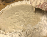 Foto del paso 4 de la receta: Birotes estilo "mi pueblo"