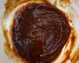 Foto langkah ke 4 dari resep Ayam gochujang.