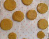 Foto del paso 14 de la receta: Scones