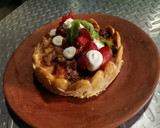 Foto del paso 9 de la receta: Tiramisú