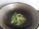 Ayam Masak Merah