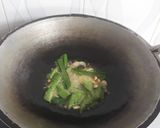 Foto langkah ke 2 dari resep Ayam Masak Merah.