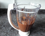 Foto del paso 4 de la receta: Brownies con nueces