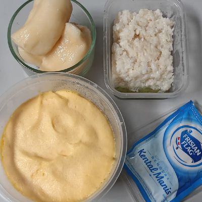 Langkah 2