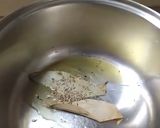 A picture of step 24 of Shahi Mutton Kofta Dum Pulao.