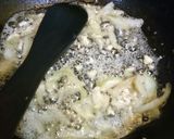 Foto langkah ke 1 dari resep Orak arik wortel telur.