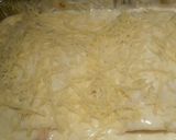 Foto del paso 8 de la receta: Lasaña de carne