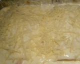 Foto del paso 8 de la receta: Lasaña de carne