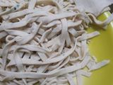 Stik Bawang