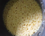 குஜராத்தி கட்டா மிட்டா தால் தட்கா (Gujarathi khatti meethi dal tadka recipe in tamil) ரெசிபி ஸ்டேப் 1 புகைப்படம்