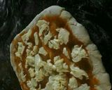 Foto del paso 5 de la receta: Pizza Perfecta