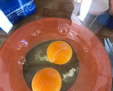 Foto del paso 1 de la receta: Cocadas