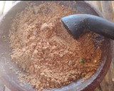 Foto langkah ke 7 dari resep Soto Campor Khas Sumenep.