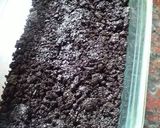 Foto del paso 3 de la receta: Cheesecake de oreo
