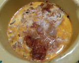 Foto del paso 12 de la receta: Olla de Peras