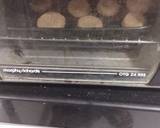 Ragi Oats Brown Sugar Cookies recipe step 5 photo