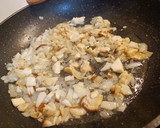 Foto del paso 3 de la receta: Croquetas de Boletus