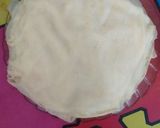 Foto langkah ke 2 dari resep Martabak Tahu.