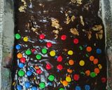 Foto del paso 8 de la receta: Brownie