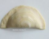 Foto langkah ke 6 dari resep Karipap Pusing.