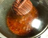 Rajma Keema Masala recipe step 7 photo