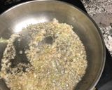 Foto del paso 3 de la receta: Albóndigas muy jardineras