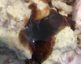 Foto langkah ke 2 dari resep Ayam goreng bawang putih.