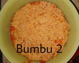 Foto langkah ke 2 dari resep Rendang Daging Asli Minang Simple.