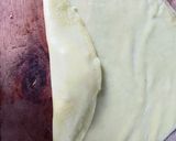 Foto langkah ke 3 dari resep Risol Mayo dengan Kulit Lembut.