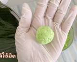 สาคูไส้หมู วิธีทำสูตร 8 รูป