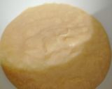 Foto del paso 4 de la receta Puré de verduras y pollo
