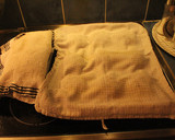 Foto del paso 21 de la receta: Picada para trasnoche