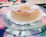 Foto del paso 5 de la receta: Flan Casero 🍴